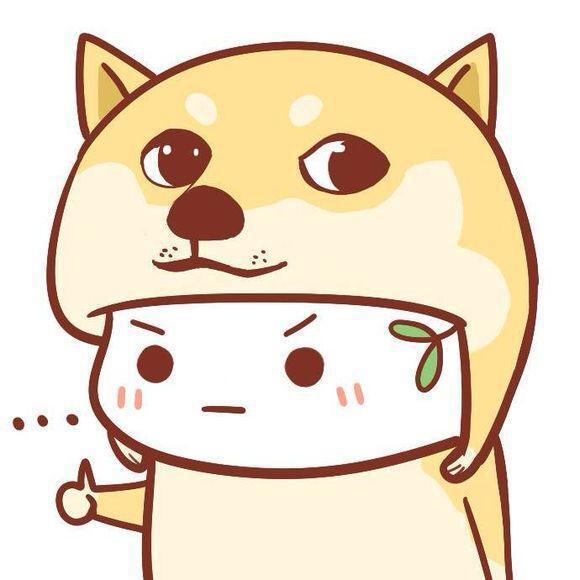 快手充赞链接 - dy播放量0.1元1000熊猫网